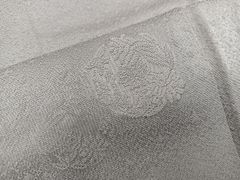 Item thumbnail for item c94176fc-bce3-48b1-a545-17545db1e2f4