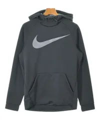 NIKE パーカー メンズ 【古着】【中古】【送料無料】