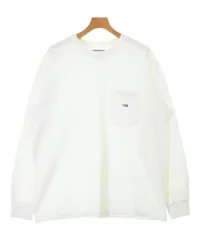 THE NORTH FACE PURPLE LABEL Tシャツ・カットソー メンズ 【古着】【中古】【送料無料】