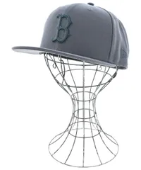 NEW ERA キャップ メンズ 【古着】【中古】【送料無料】