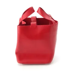 2026年最新】comme des garcons バッグ コム デ ギャルソンの人気