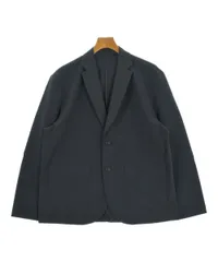 New Balance テーラードジャケット メンズ 【古着】【中古】【送料無料】