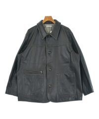 uniform experiment PADDED COATステンカラーコート - メルカリ