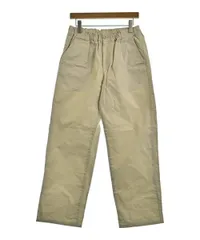uniform experiment パンツ（その他） メンズ 【古着】【中古】【送料無料】のサムネイル