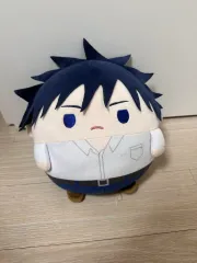 2026年最新】ふわコロりん 伏黒の人気アイテム - メルカリ