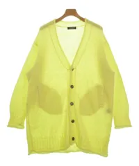 UNDER COVER カーディガン メンズ 【古着】【中古】【送料無料】のサムネイル