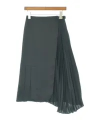 2026年最新】PRADA ロングスカートの人気アイテム - メルカリ