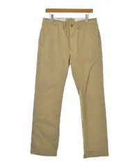 RRL パンツ（その他） メンズ 【古着】【中古】【送料無料】のサムネイル