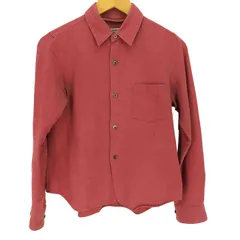 2026年最新】ローブドシャンブルの人気アイテム - メルカリ