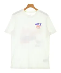 NIKE Tシャツ・カットソー メンズ 【古着】【中古】【送料無料】
