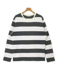 2026年最新】90s ape tシャツの人気アイテム - メルカリ