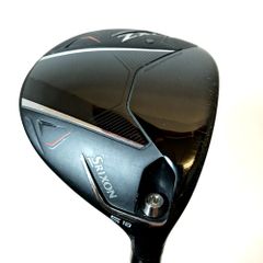 Srixon ZXi フェアウェイウッド 5W VENTUS 6-S - メルカリ