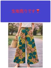 Item thumbnail for item ddc5c854-18d6-462b-aff5-6e64330d82a3