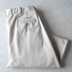 □古着 POLO RALPH LAUREN ポロラルフローレン ANDREW PANT ポロチノ