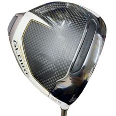 中古】 テーラーメイド M1 460(2017) 9.5° ドライバー DR TM1-117