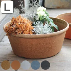 2026年最新】浅鉢 植木鉢の人気アイテム - メルカリ