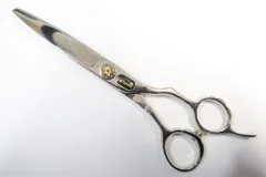 2026年最新】グランドシザーの人気アイテム - メルカリ