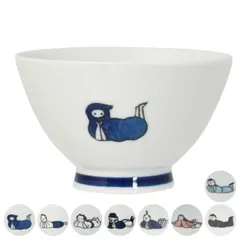 2026年最新】相撲茶碗の人気アイテム - メルカリ