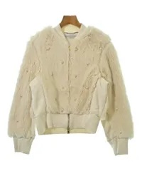 STELLA McCARTNEY ブルゾン（その他） レディース 【古着】【中古】【送料無料】のサムネイル