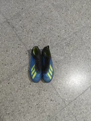 アディダス X 18.1 サッカーシューズ 245