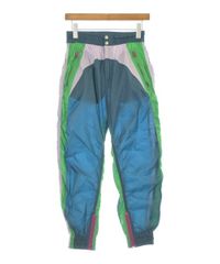 Item thumbnail for item 550806f9-580e-4a08-a23a-6c5aeb2c3358