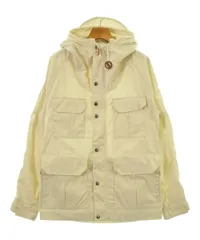 THE NORTH FACE PURPLE LABEL マウンテンパーカー メンズ 【古着】【中古】【送料無料】