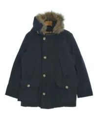 2026年最新】Woolrich ダウン 白タグの人気アイテム - メルカリ