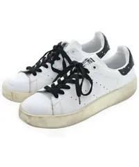 adidas スニーカー レディース 【古着】【中古】【送料無料】