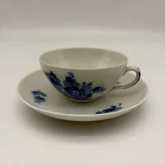 2026年最新】ロイヤルコペンハーゲン ブルーフラワー ボウルの人気