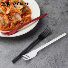 工房アイザワ 円 黄銅洋食器 デザートフォーク （ aizawa 日本製 真鍮 黄銅 フォーク カトラリー 燕三条 テーブルフォーク ディナーフォーク 洋食器 高品質 シンプル シック 美しい 高級感 アイザワ ） )のサムネイル