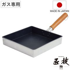 ムスイベーカーL 卵焼き器 - メルカリ