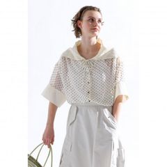 WASHED OUT / PURPLE NOON (LP) ウォッシュト・アウト レコード