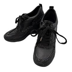 TOPPS MLBカード BOWMAN CHROME 1ST JEFF CRISWELL OAKLAND ATHLETICS