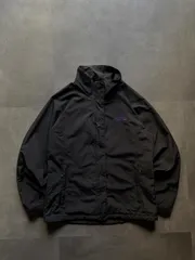 “THE NORTH FACE ”nylon jacket