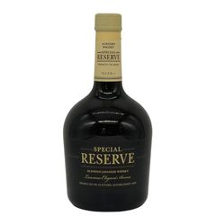 メゾン ルロワ ブルゴーニュ ルージュ 2017 未開栓 - メルカリ