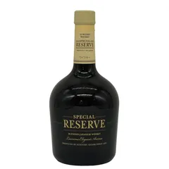 2026年最新】サントリー リザーブの人気アイテム - メルカリ