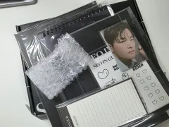 2026年最新】ソ・イングクの人気アイテム - メルカリ