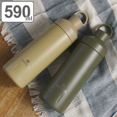 サカナクション レボマックス×サカナクション ボトル 355ml 未開封