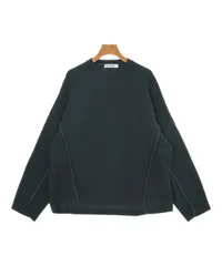 JIL SANDER Tシャツ・カットソー レディース 【古着】【中古】【送料無料】