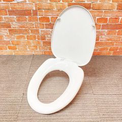 Item thumbnail for item 99d23f1a-914c-4b78-98b0-f0161680dd9c