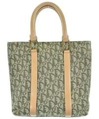 Christian Dior ハンドバッグ レディース 【古着】【中古】【送料無料】