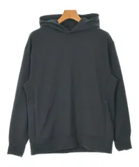 snow peak ニット・セーター メンズ 【古着】【中古】【送料無料】のサムネイル