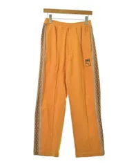 PUMA パンツ（その他） メンズ 【古着】【中古】【送料無料】