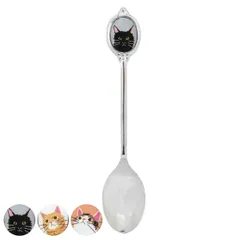 2026年最新】ピューター スプーンの人気アイテム - メルカリ