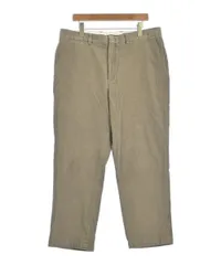 L.L.Bean パンツ（その他） メンズ 【古着】【中古】【送料無料】