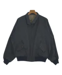 AQUASCUTUM ブルゾン（その他） メンズ 【古着】【中古】【送料無料】