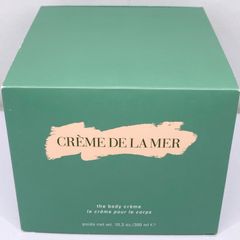 カーブス ヘルシービューティ ピーチ＆マンゴー味 30食分 366g - メルカリ