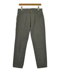 101 PT01 TORINO トラベラー スラックス パンツ ネイビー50XL - メルカリ