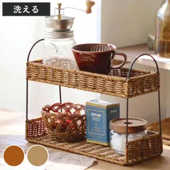 2026年最新】スパイスラックハンドメイドの人気アイテム - メルカリ