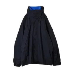 SOPHNET. FCRB ダウン ベンチパーカのサムネイル